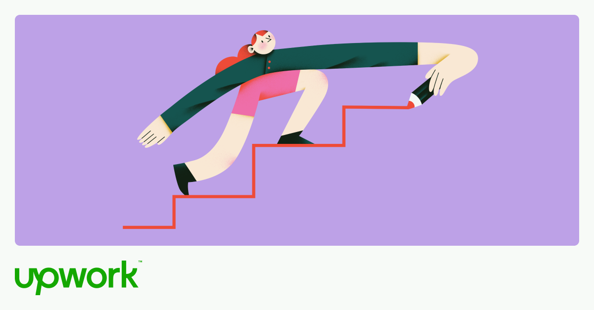 The 20 Best Cover Letter Tips & Examples for 2024 Upwork